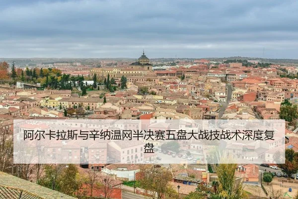 a-er-ka-la-si-yu-xin-na-wen-wang-ban-jue-sai-wu-pan-da-zhan-ji-zhan-shu-shen-du-fu-pan-3-311.jpg