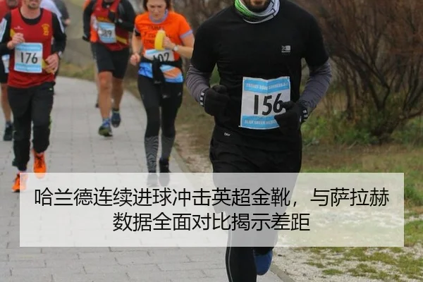 ha-lan-de-lian-xu-jin-qiu-chong-ji-ying-chao-jin-xue-yu-sa-la-he-shu-ju-quan-mian-dui-bi-jie-shi-cha-ju-3-736.jpg