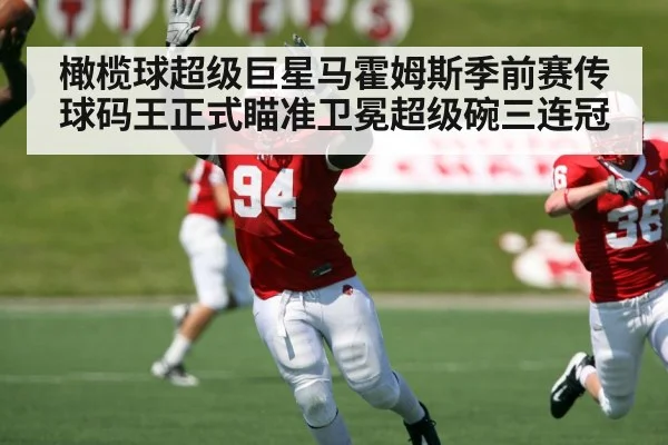 橄榄球超级巨星马霍姆斯季前赛传球码王正式瞄准卫冕超级碗三连冠